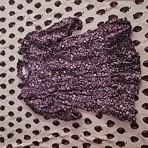 mango kids dress